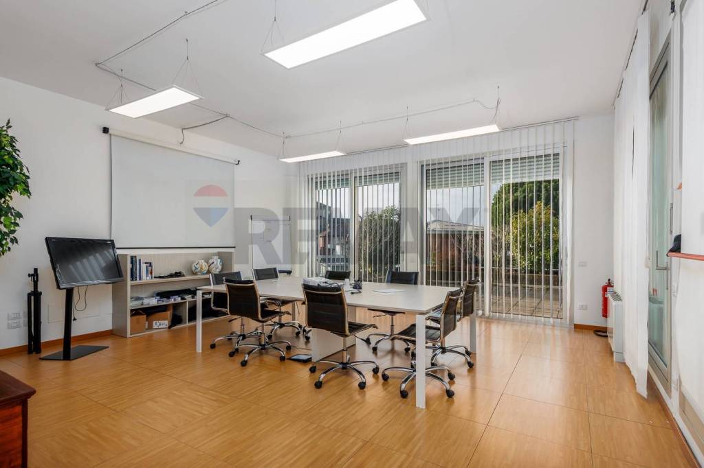 immagine annuncio 8 di 12