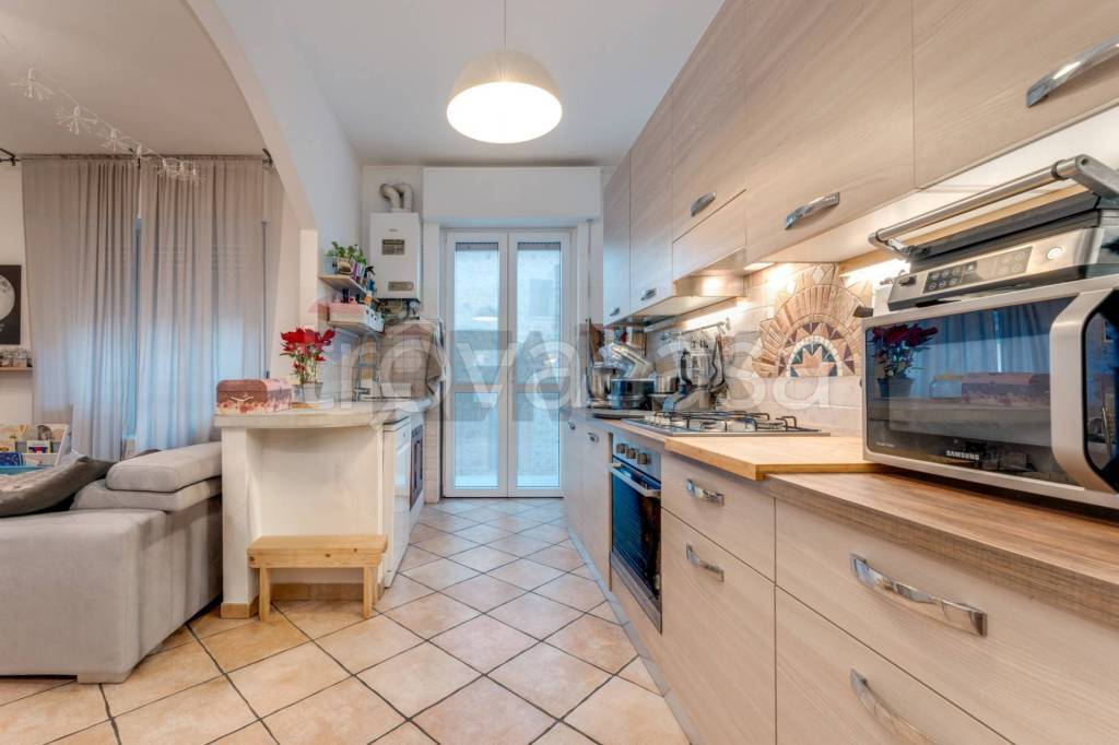 immagine annuncio 9 di 15