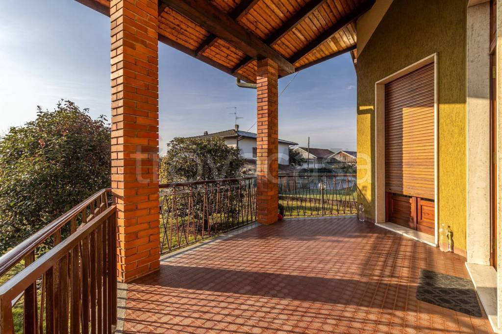 immagine annuncio 6 di 15