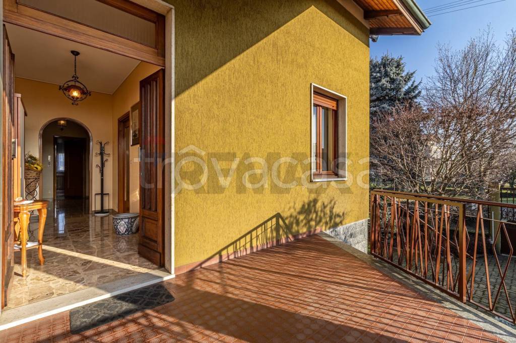 immagine annuncio 9 di 15