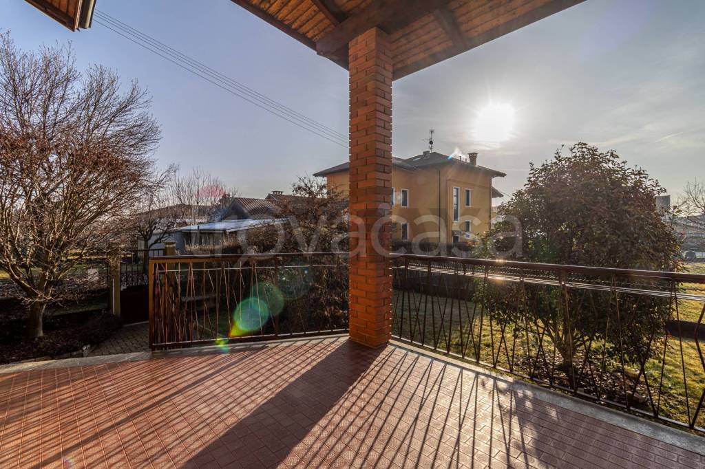 immagine annuncio 11 di 15