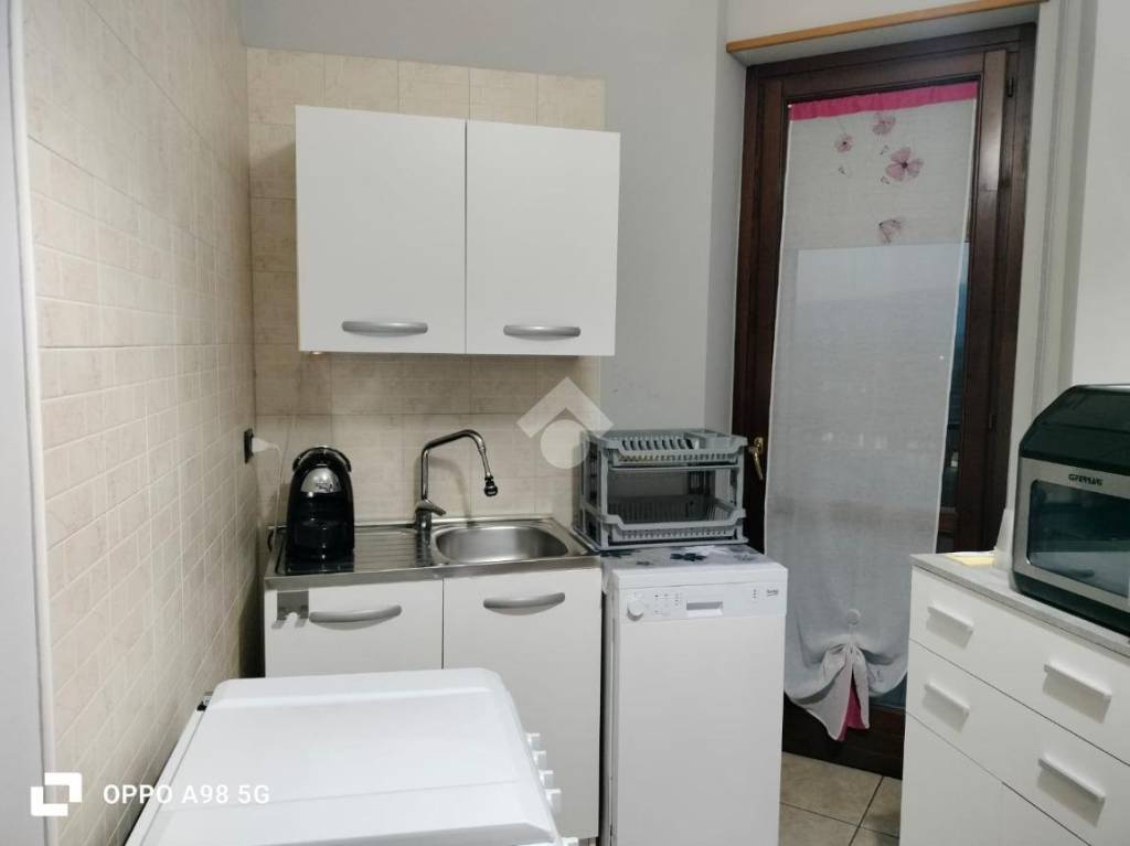 immagine annuncio 4 di 14