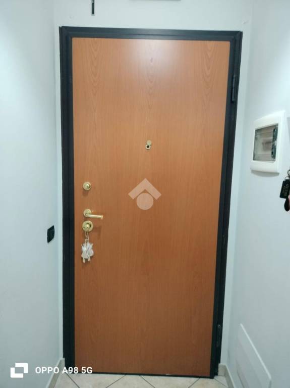 immagine annuncio 11 di 14