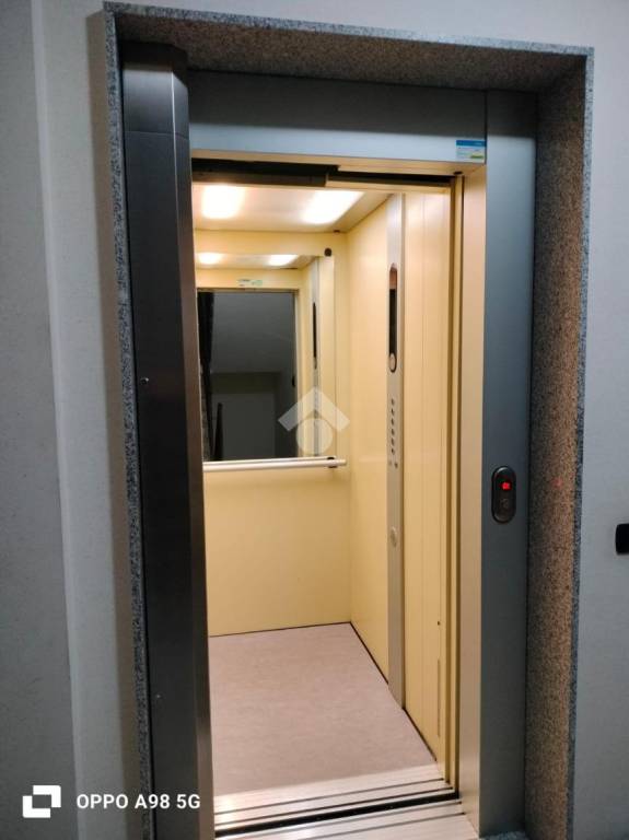 immagine annuncio 12 di 14