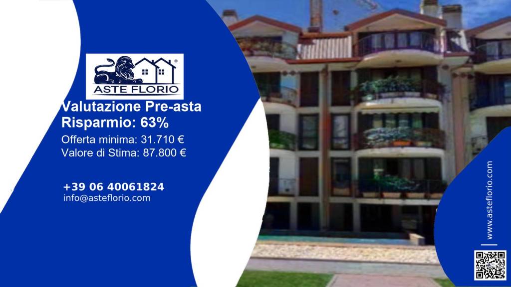 immagine annuncio 1 di 13