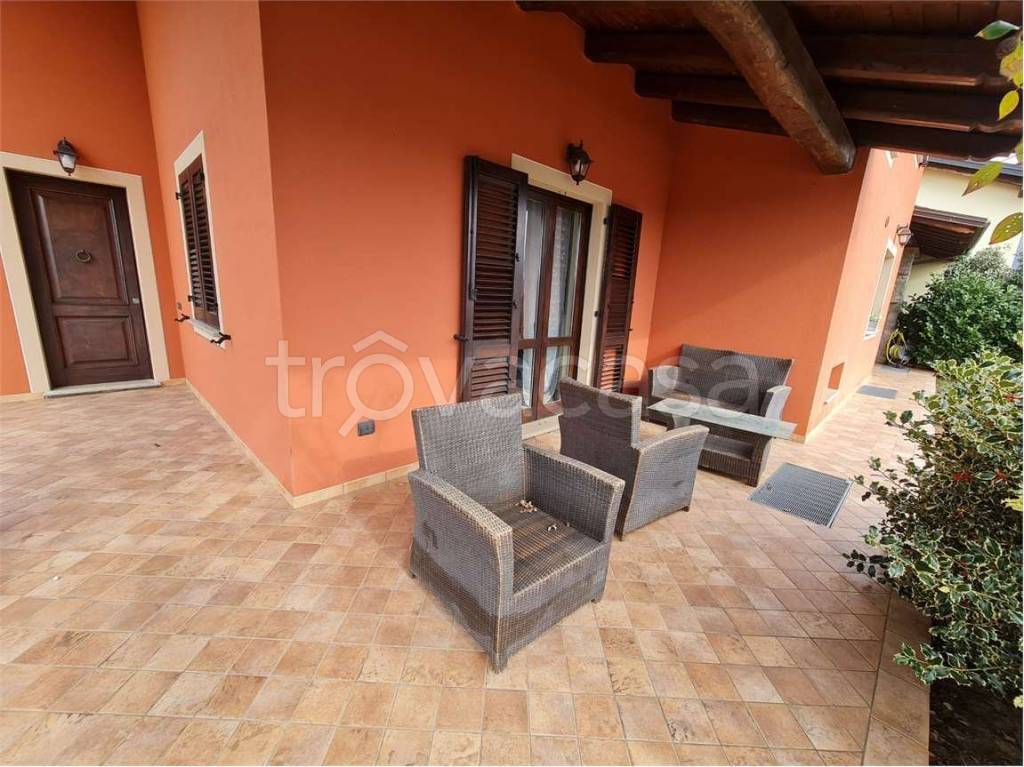 immagine annuncio 2 di 15