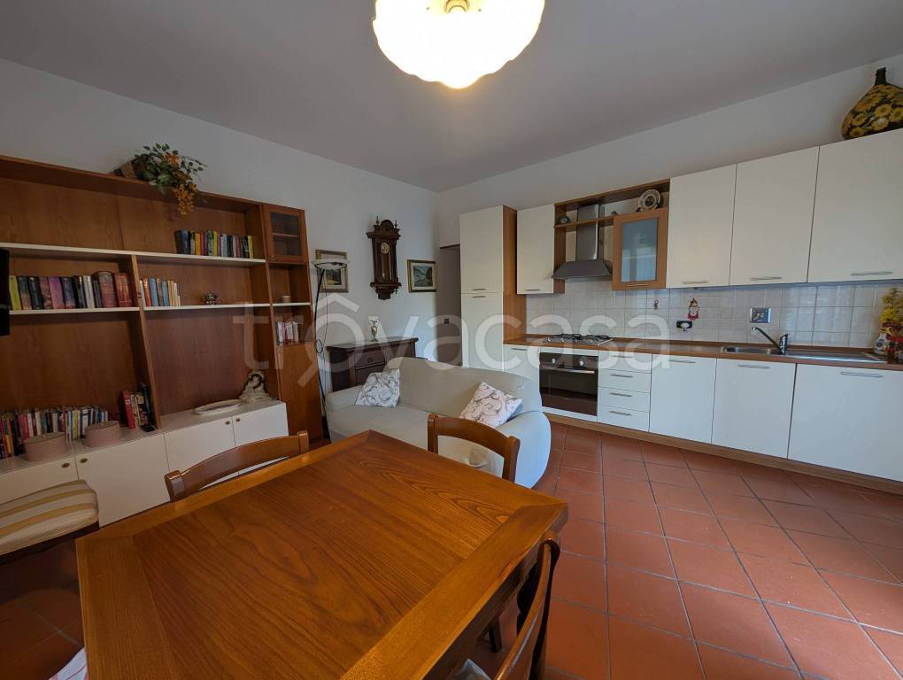 immagine annuncio 7 di 15