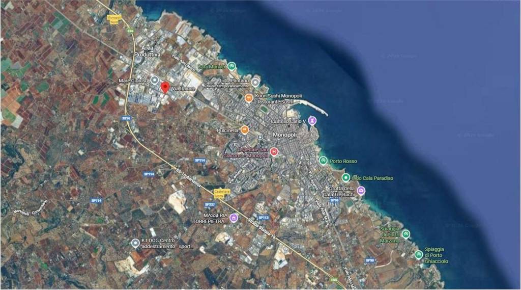 immagine annuncio 9 di 15