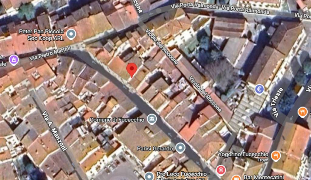 immagine annuncio 9 di 11