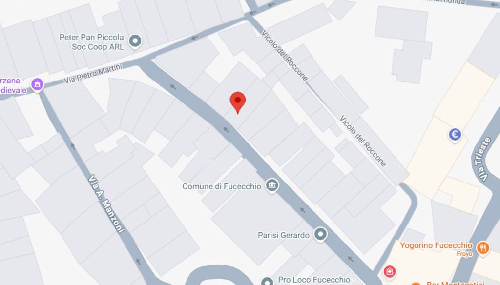 immagine annuncio 6 di 11