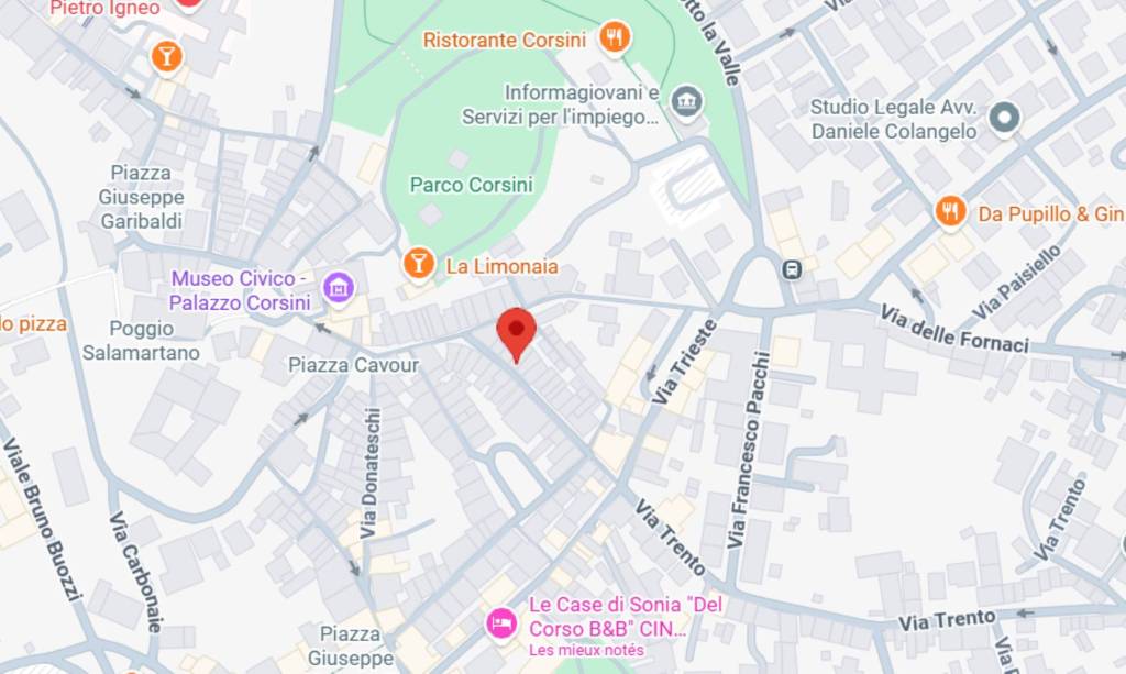 immagine annuncio 10 di 11