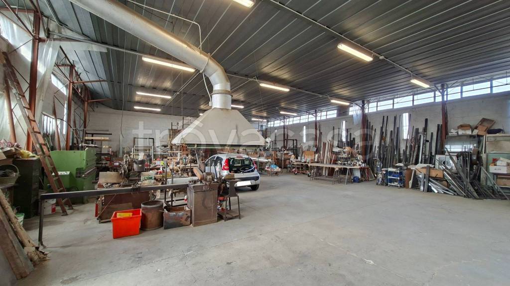 immagine annuncio 7 di 15