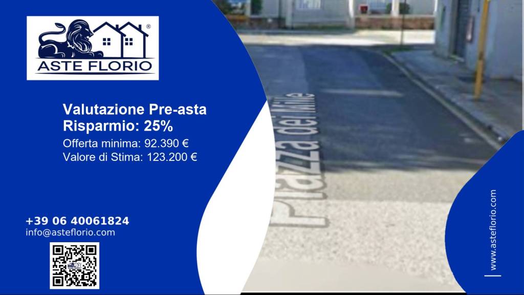 immagine annuncio 1 di 12