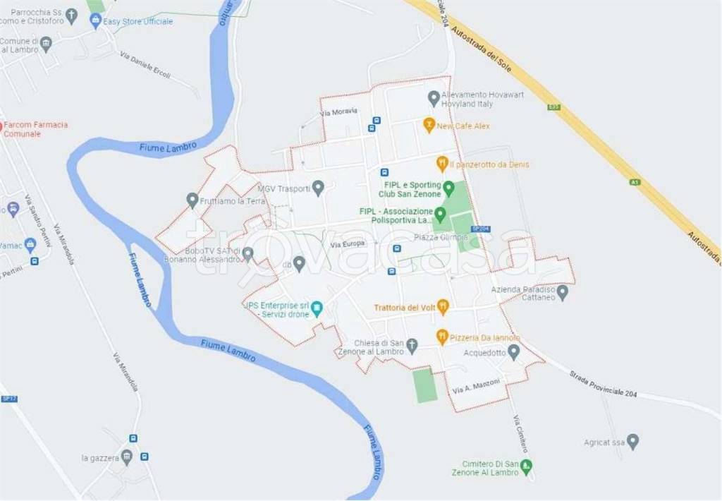 immagine annuncio 2 di 14