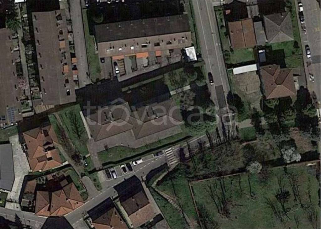 immagine annuncio 3 di 14