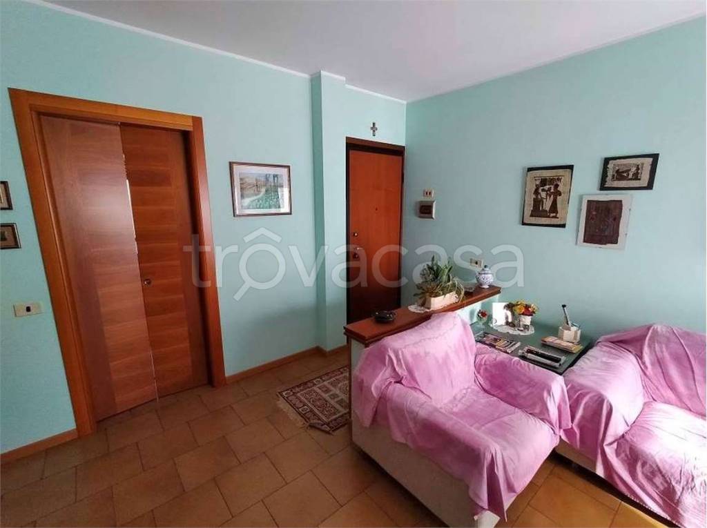 immagine annuncio 6 di 14