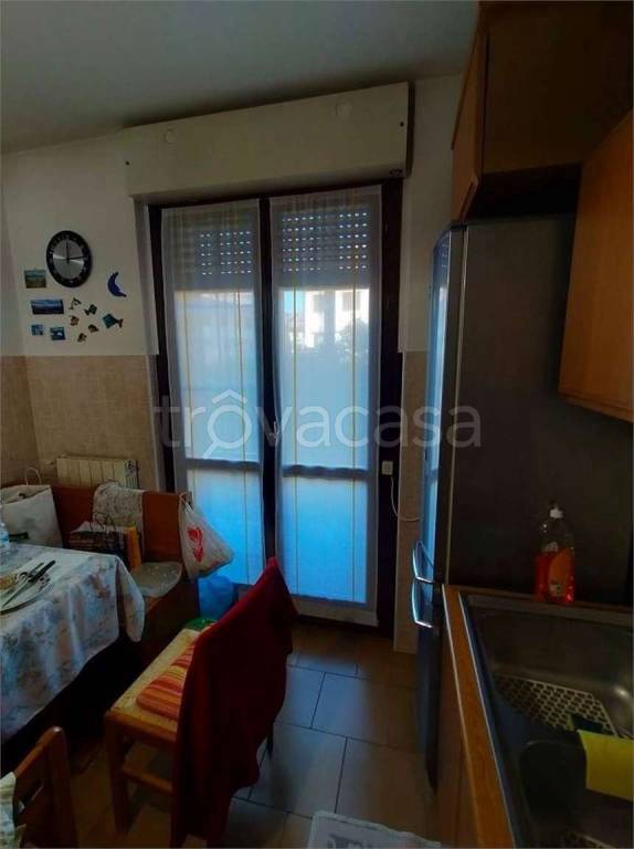 immagine annuncio 7 di 14