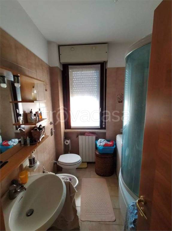 immagine annuncio 9 di 14