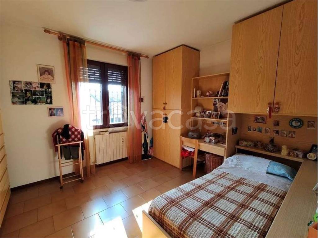 immagine annuncio 10 di 14