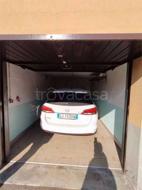 immagine annuncio 12 di 14