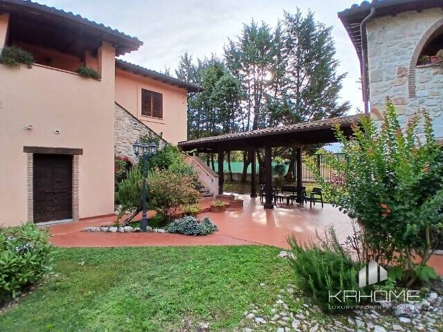 immagine annuncio 4 di 9