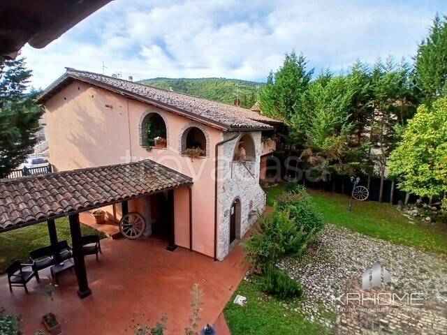 immagine annuncio 7 di 9