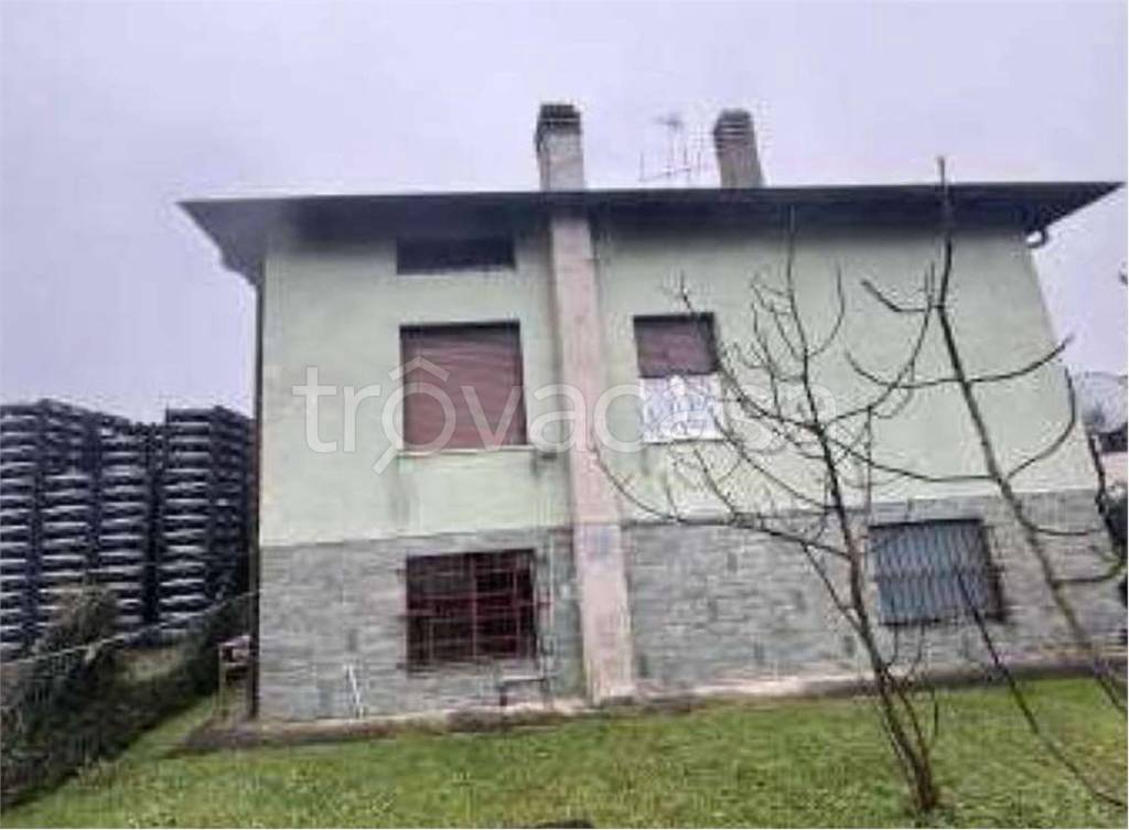 immagine annuncio 2 di 12