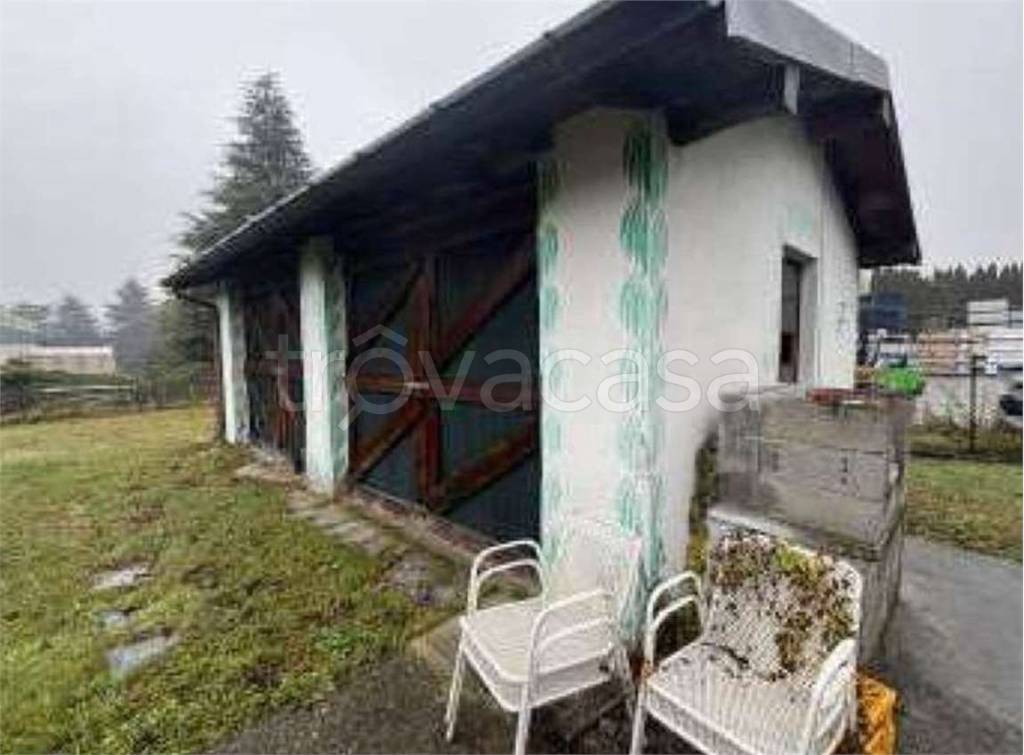 immagine annuncio 4 di 12