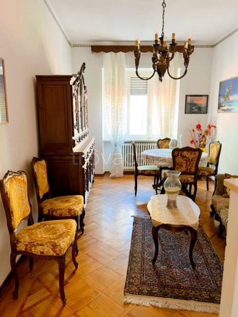 immagine annuncio 3 di 8