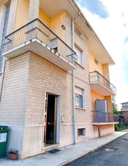 immagine annuncio 2 di 8