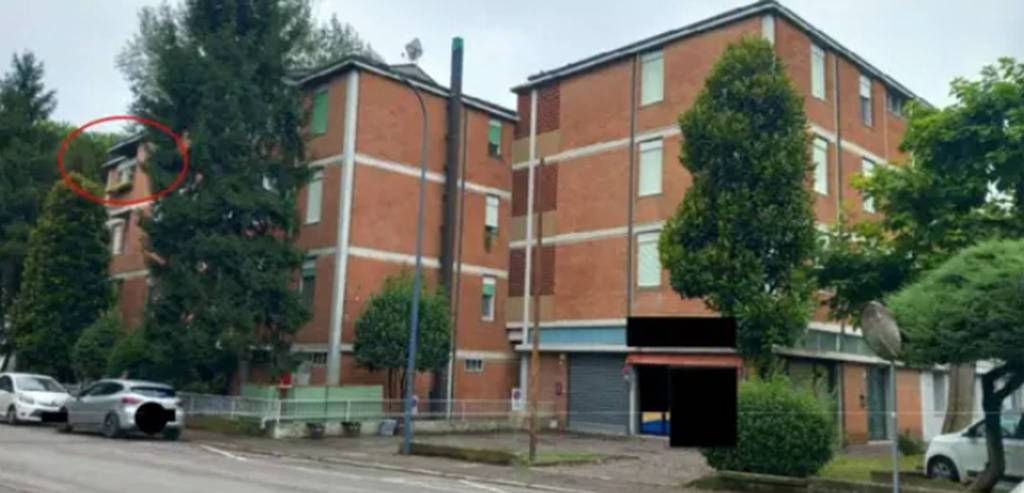 immagine annuncio 2 di 15