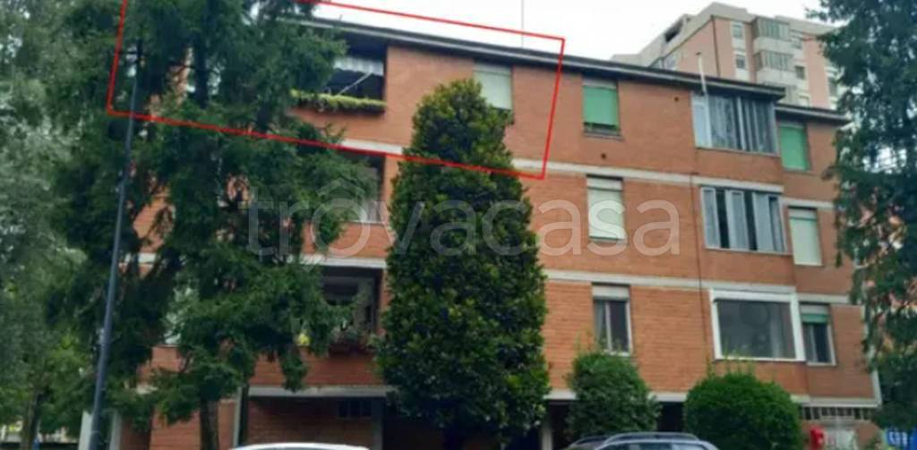 immagine annuncio 7 di 15