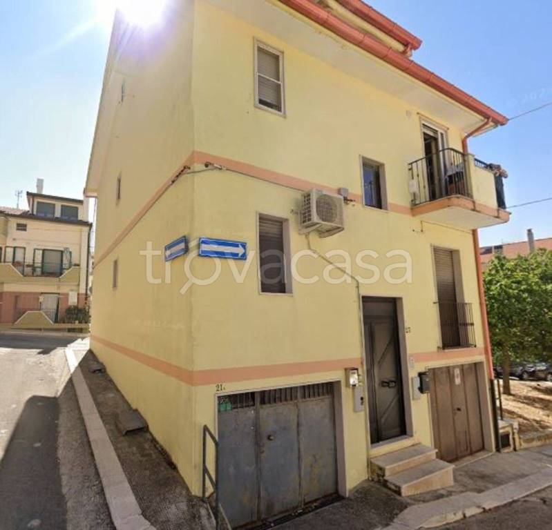 immagine annuncio 2 di 11