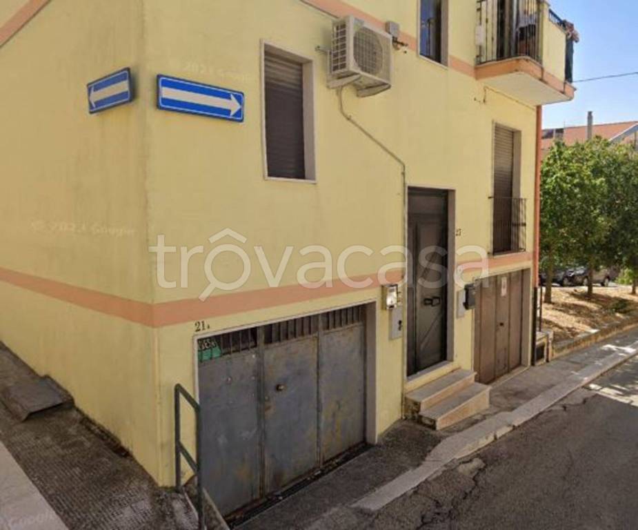 immagine annuncio 4 di 11