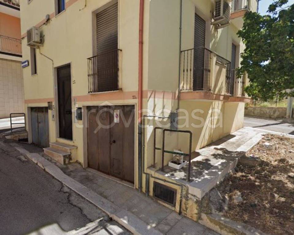 immagine annuncio 5 di 11