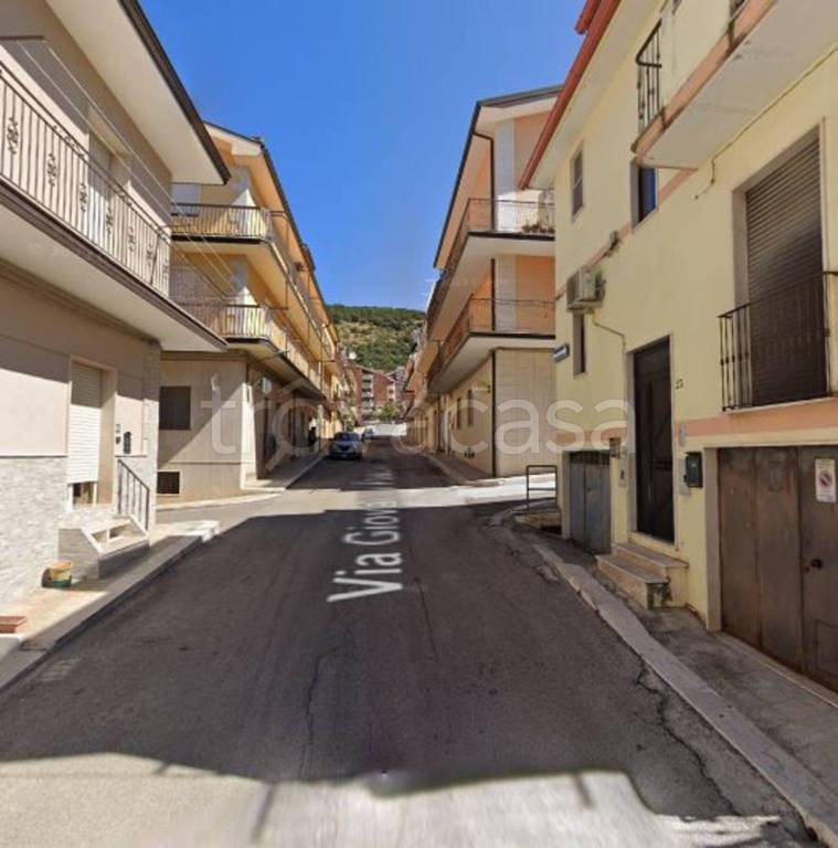 immagine annuncio 6 di 11