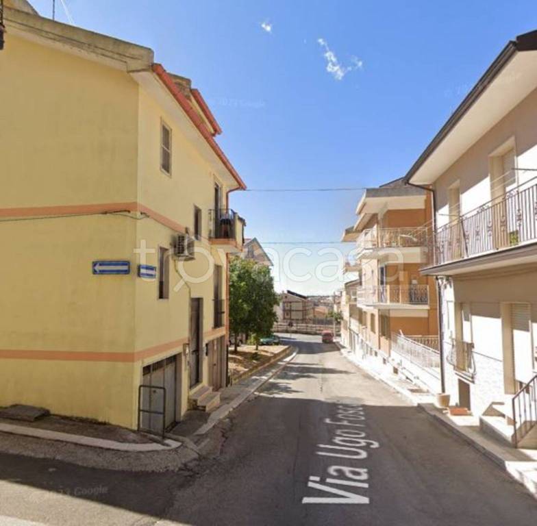 immagine annuncio 7 di 11