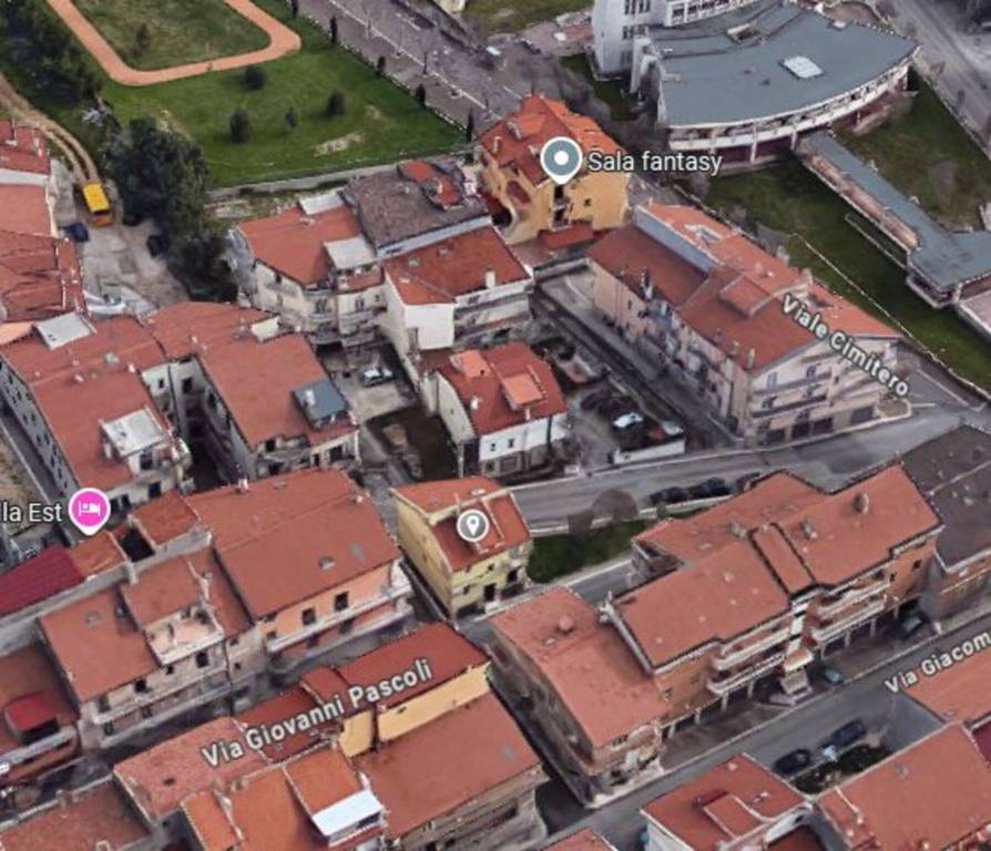 immagine annuncio 8 di 11