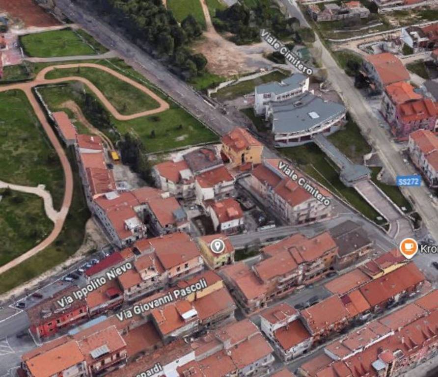 immagine annuncio 9 di 11