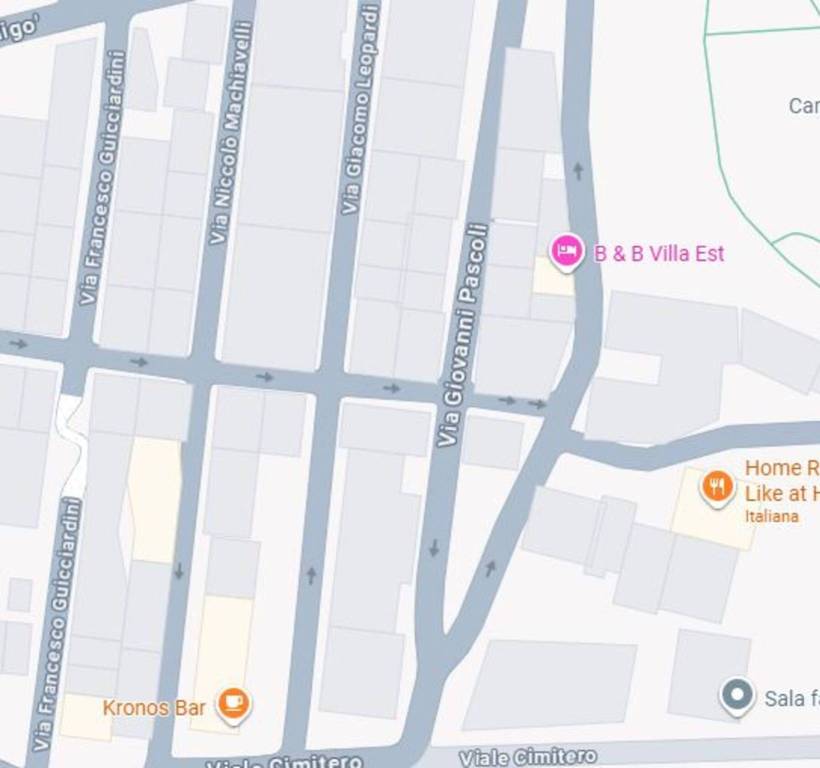 immagine annuncio 10 di 11