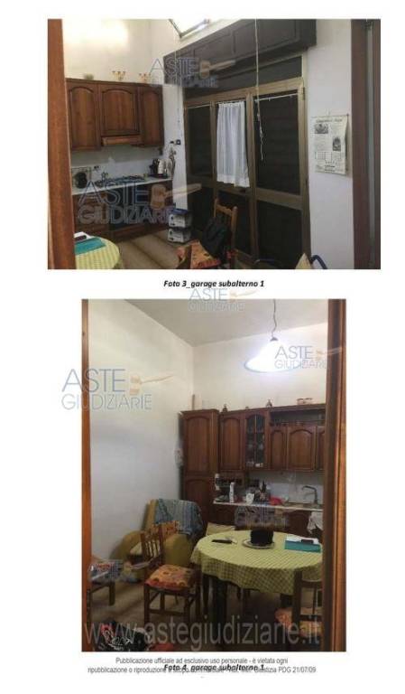 immagine annuncio 2 di 8