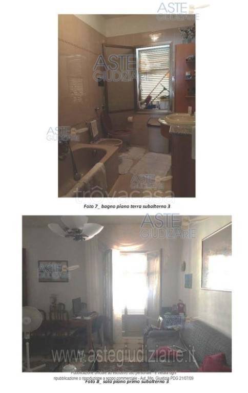 immagine annuncio 4 di 8