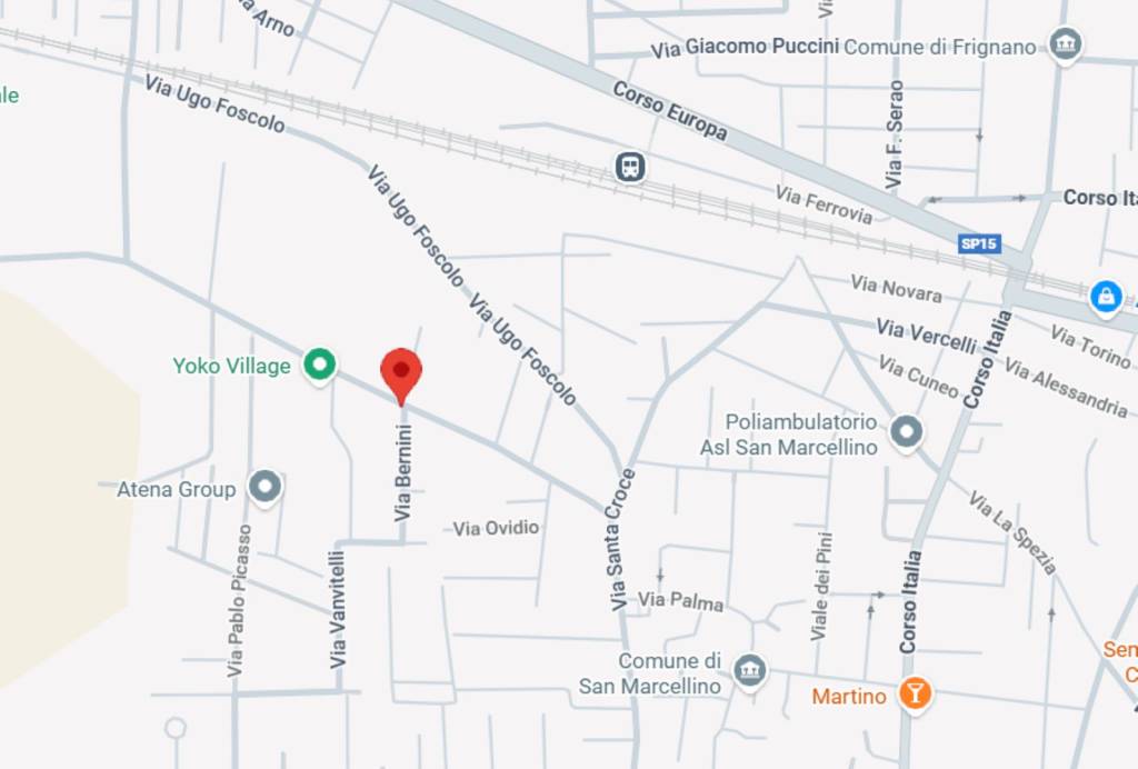 immagine annuncio 9 di 10