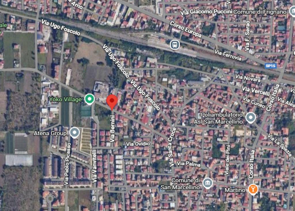 immagine annuncio 8 di 10