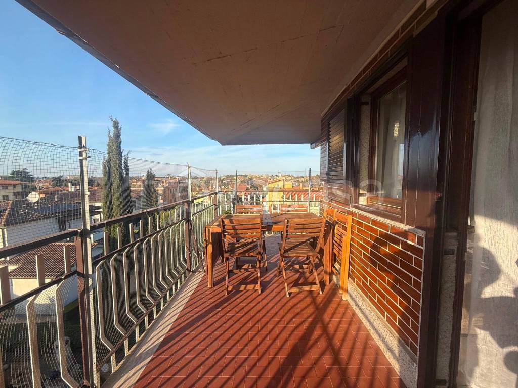 immagine annuncio 11 di 15