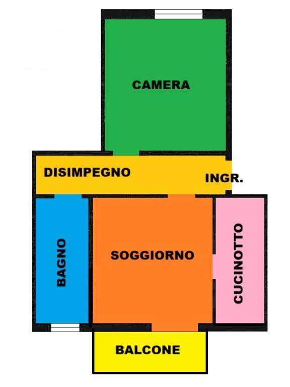 immagine annuncio 3 di 15