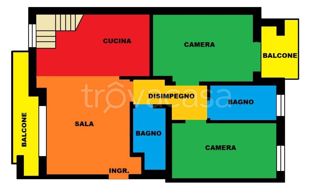 immagine annuncio 2 di 15