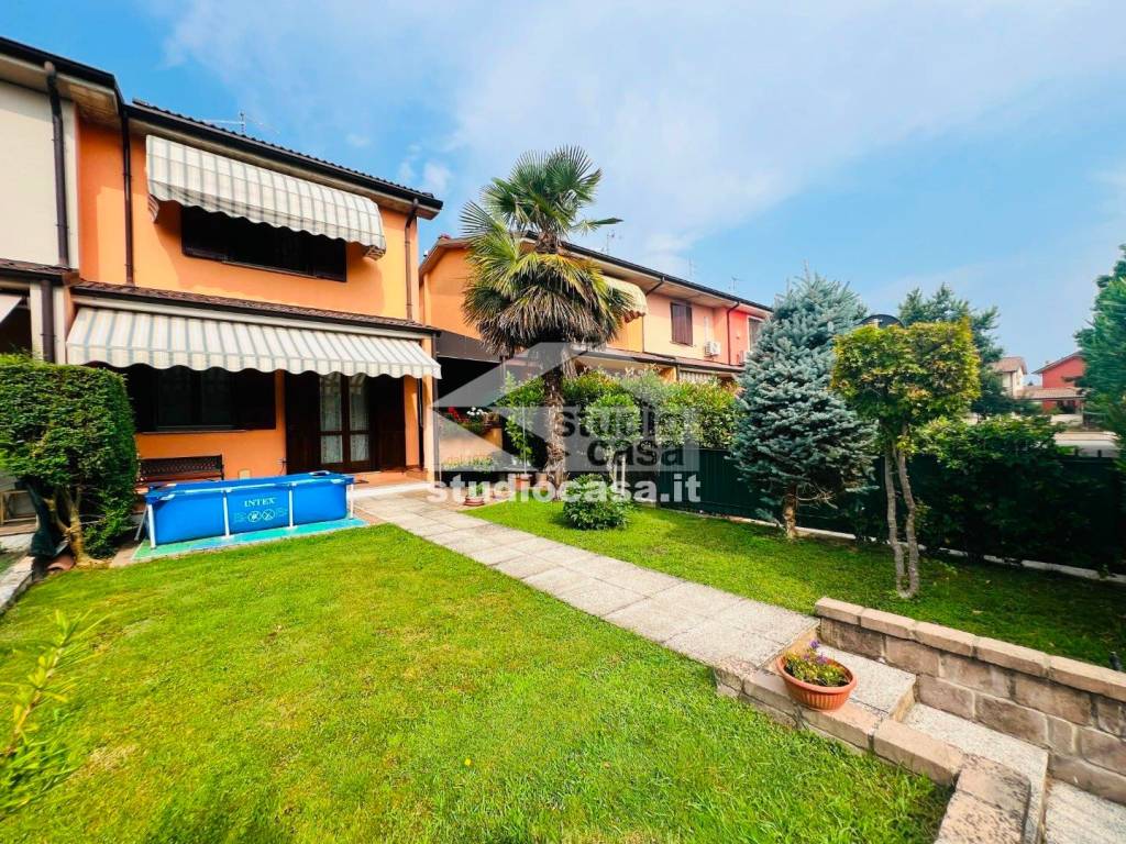 immagine annuncio 1 di 15