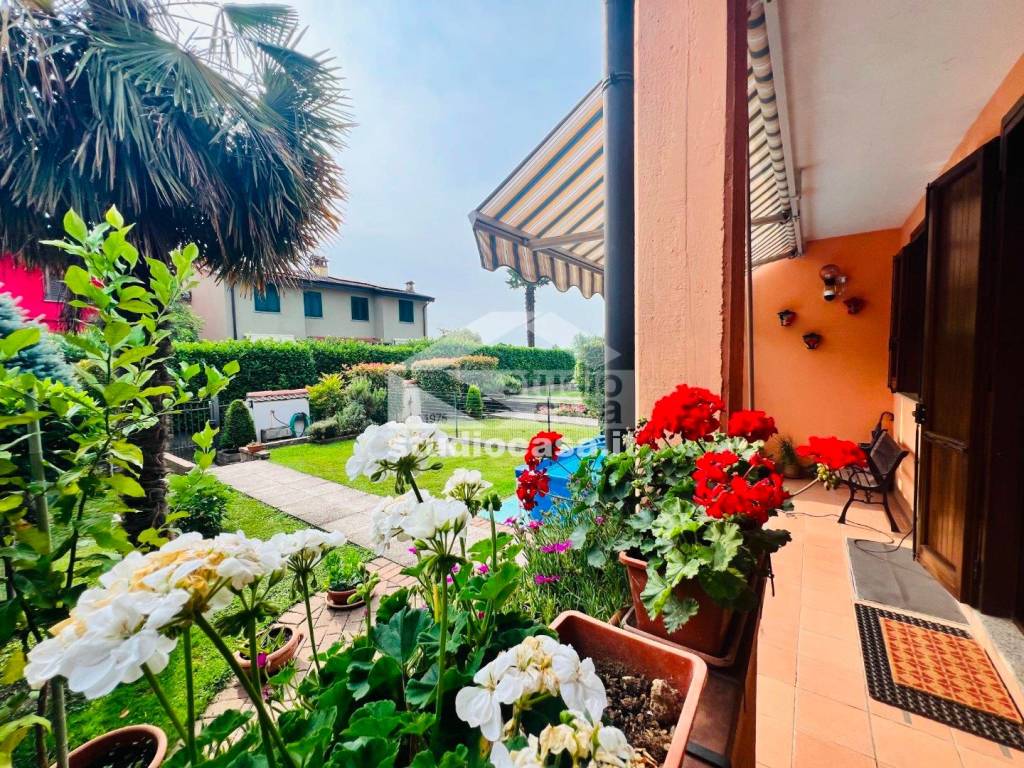 immagine annuncio 2 di 15