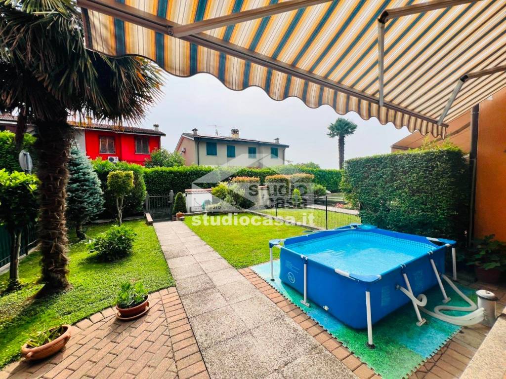 immagine annuncio 3 di 15